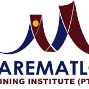 MTI-courses