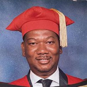 Prof-Jacob-Mohlouwa-Selesho