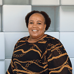 Mrs-Masikilo-Florence-Selesho-2025