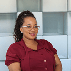 Mrs-Motlagomang-Legegeru-2025