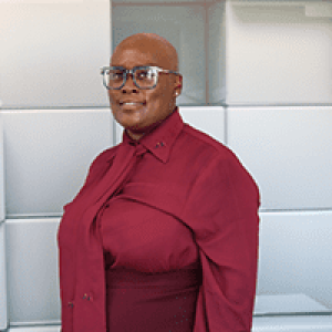 Ms-Jenifer-Bihi-2025