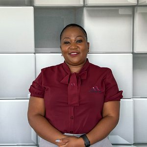 Ms-Mmamasole-Joyce-Molete