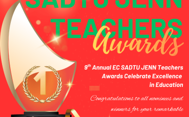 SADTU JENN TEACHERS