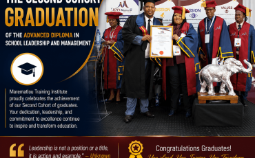 GRADUATION COVER